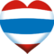 shathailand-heart-logo